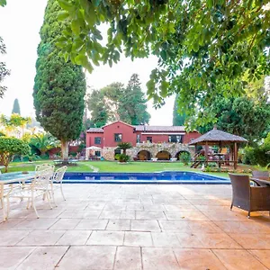 Casa Paraiso Boutique Frühstückspension