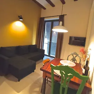 *** Hotel Restaurant Lotus Priorat Spain