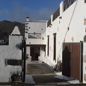 villa-rural-glorias.in-canary-islands.com/