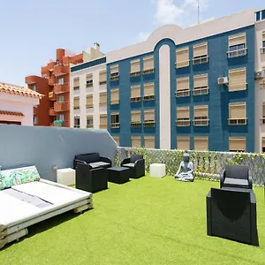 wanderlust-hostel.adeje-hotels.com/