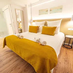 the-place-hotel.allmallorcahotels.com/