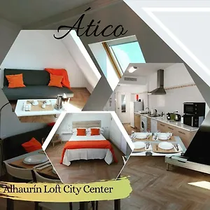 alhaurn-loft-city-center.1costadelsol.com/