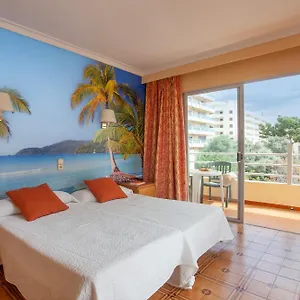  Hostel Bj Bei Juan Spain