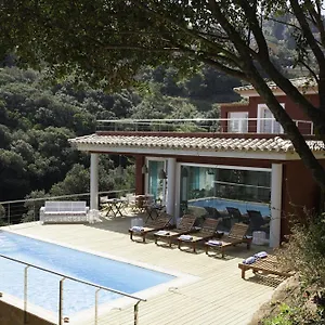 es-cel-de-begur-hotel.catalonia-hotels.com/