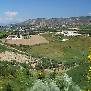 De Sueños Alhaurín de la Torre