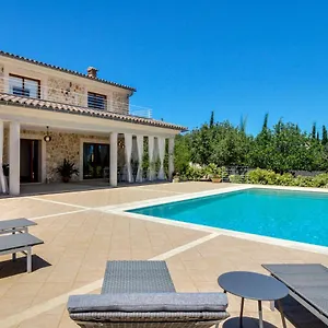 finca-can-mutxo.balearic-islands.net/